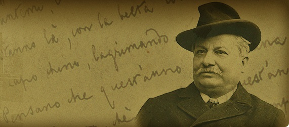 Eugenio Borgna e la “Digitale purpurea” del Pascoli