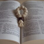 Lectio divina carmelitana