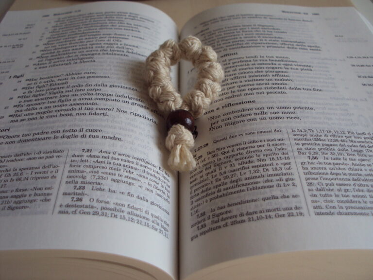 Lectio divina carmelitana