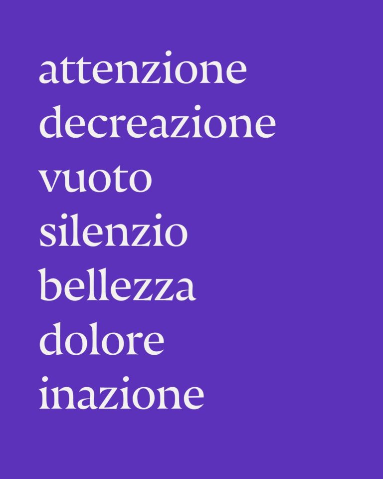 Parlare di Dio – Byung Chul Han